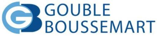 Gouble Boussemart